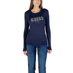 blue / XS