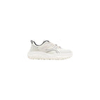 white / 41