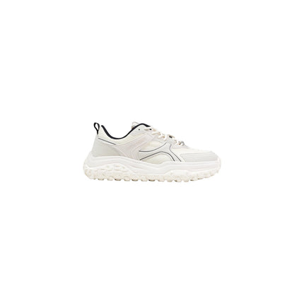 Antony Morato Men Sneakers