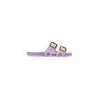 liliac / 36/37