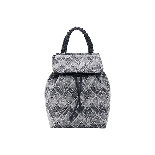 Desigual  Women Bag