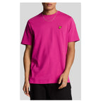 fuchsia / XL