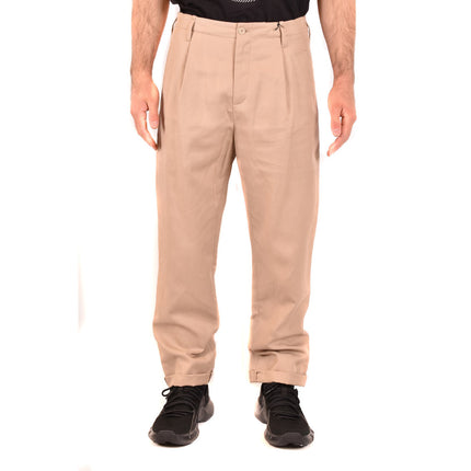 Neil Barrett Men Trousers