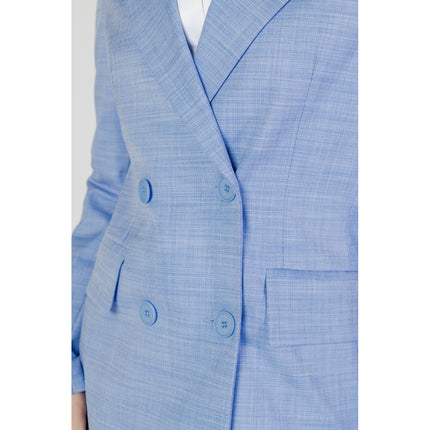 Sandro Ferrone  Women Blazer