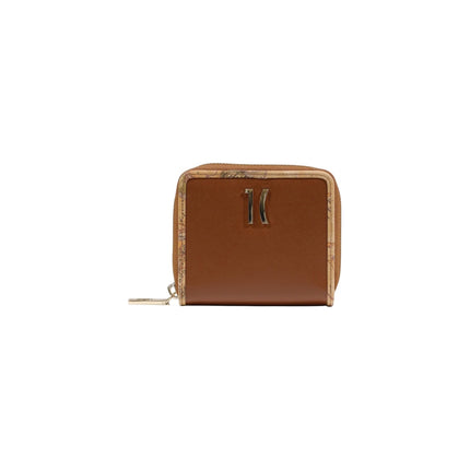 Alviero Martini Prima Classe  Women Wallet