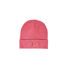 Collection image for: Men's Cap