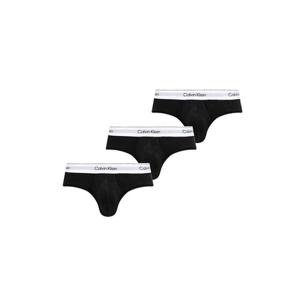 Calvin Klein Underwear Men Underwear
