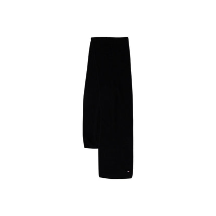 Tommy Hilfiger Men Scarf