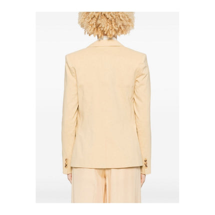 Pinko  Women Blazer