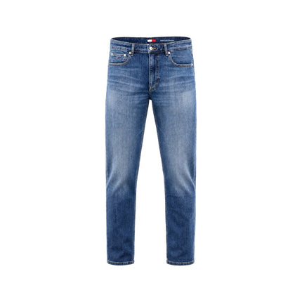 Tommy Hilfiger Jeans Men Jeans