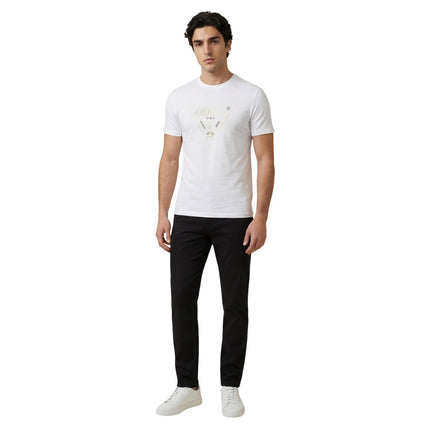 Guess Men T-Shirt