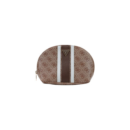 Guess  Women Bag