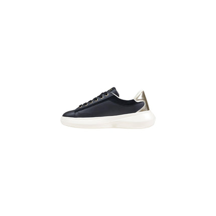 Liu Jo Women Sneakers