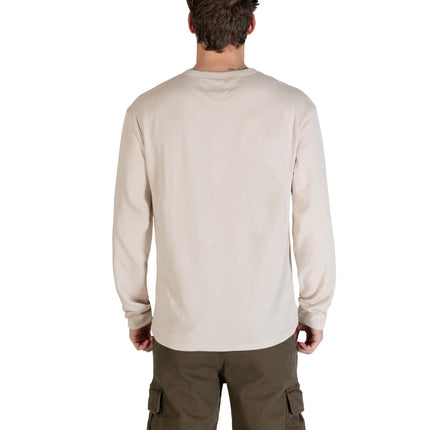 Tommy Hilfiger Jeans Men T-Shirt