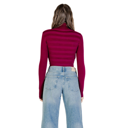 Morgan De Toi  Women Knitwear
