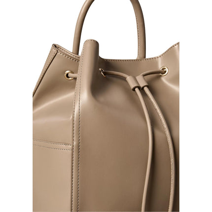 Calvin Klein  Women Bag