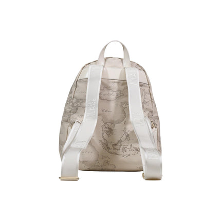 Alviero Martini Prima Classe  Women Bag