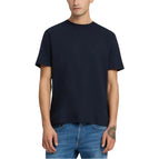 white-1 / 3XL