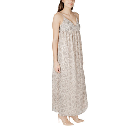 Only  Women Dress