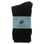 black / 35-38