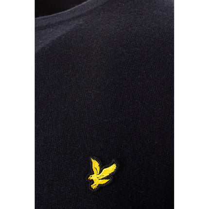 Lyle & Scott Men Knitwear