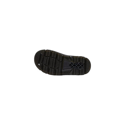 Dr. Martens Women Boots