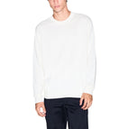 white / L