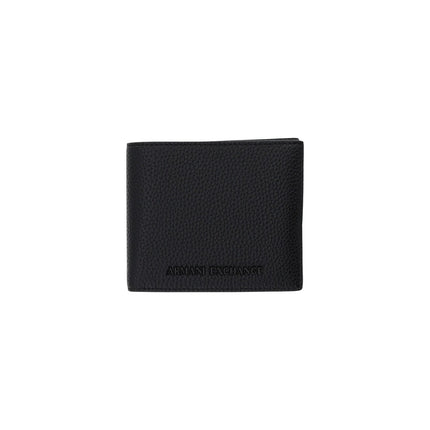 Armani Exchange Men Wallet