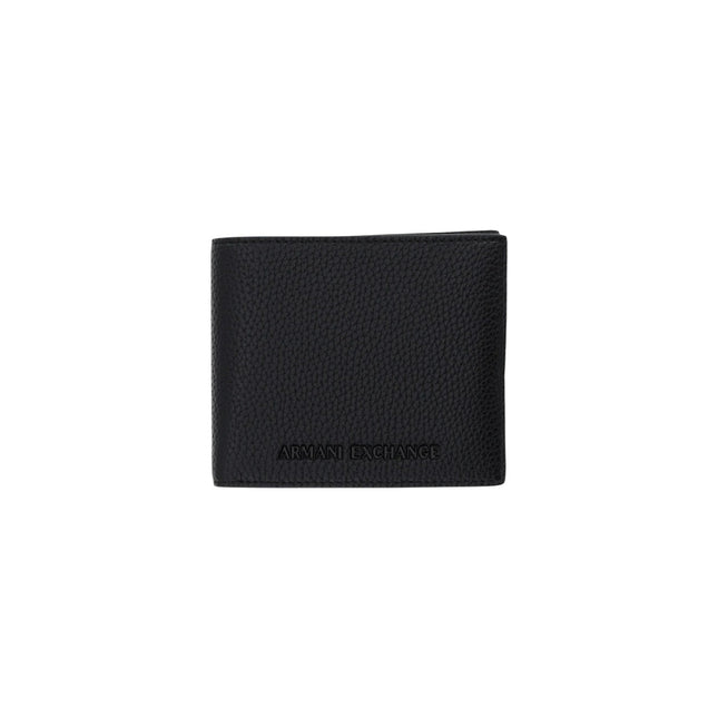 Armani Exchange Men Wallet