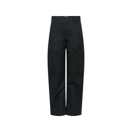 Jacqueline De Yong  Women Trousers