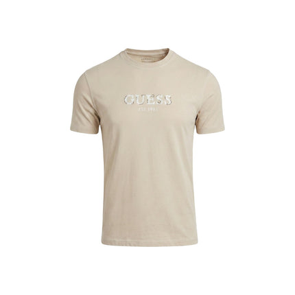 Guess Men T-Shirt
