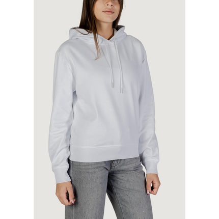 Calvin Klein Jeans  Women Sweatshirts