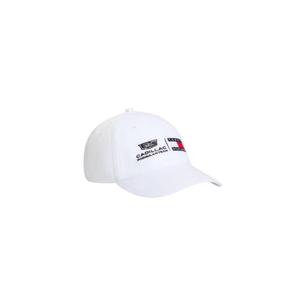 Tommy Hilfiger Men Cap
