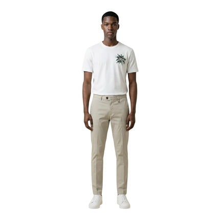 Antony Morato Men T-Shirt