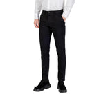 black / 50 (L)