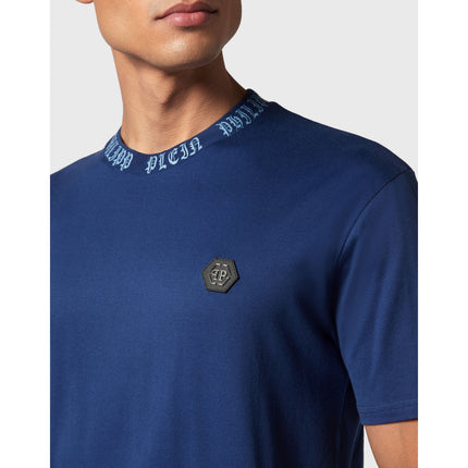Philipp Plein Men T-Shirt