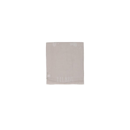 Alviero Martini Prima Classe  Women Scarve