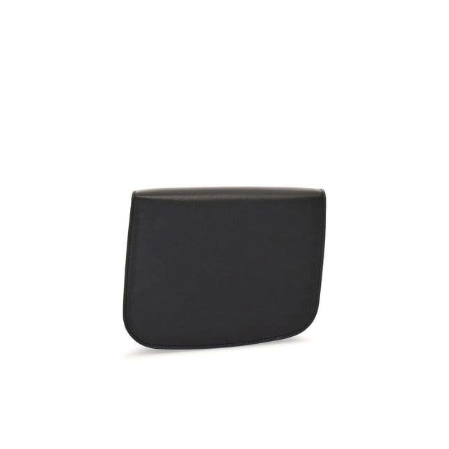 Salvatore Ferragamo  Women Bag