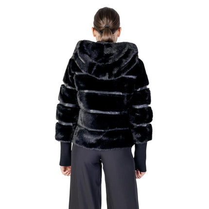 Choral  Women Blazer