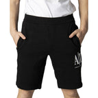 black / XXL