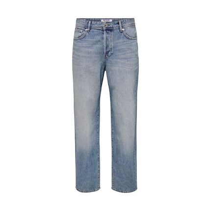 Only & Sons Men Jeans
