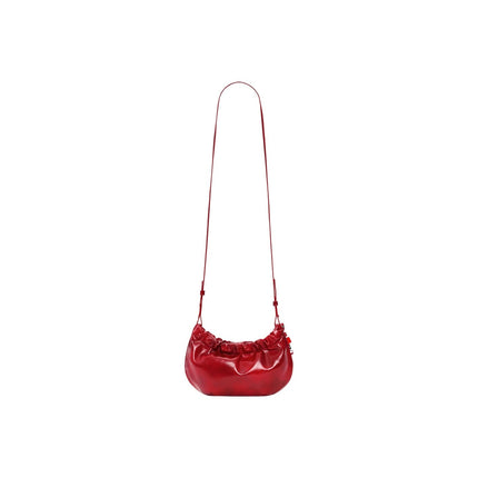 Desigual  Women Bag