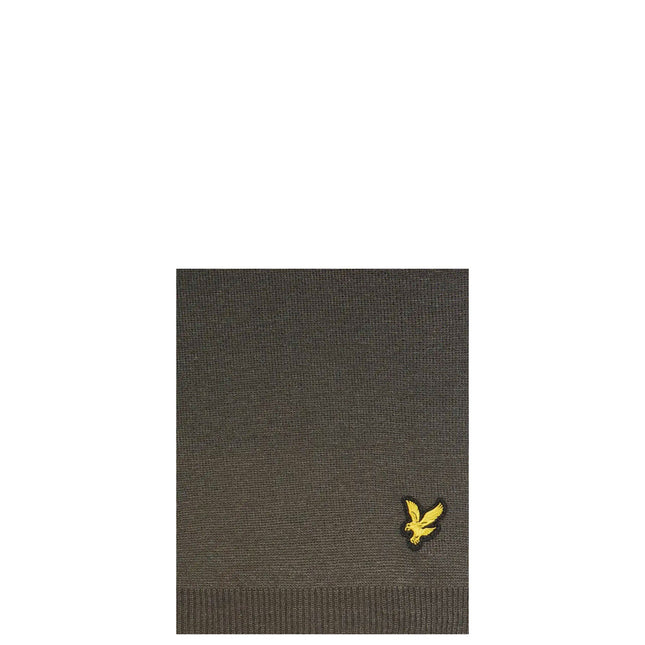 Lyle & Scott Men Scarf