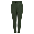 green / L/32