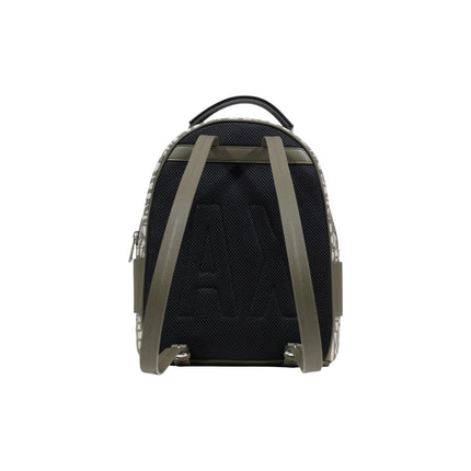 Armani Exchange  Women Bag