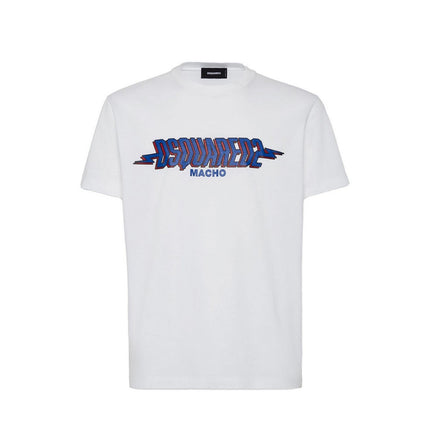 Dsquared2 Men T-Shirt