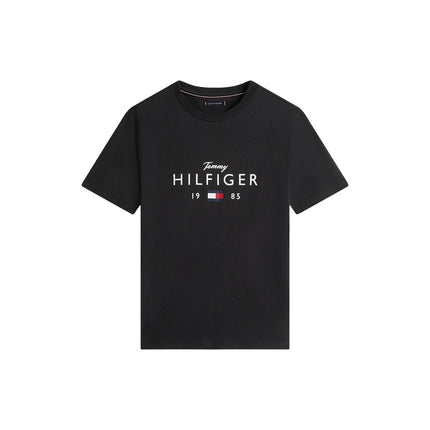 Tommy Hilfiger Jeans Men T-Shirt
