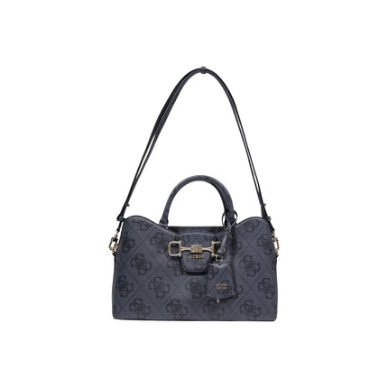 Guess  Women Bag
