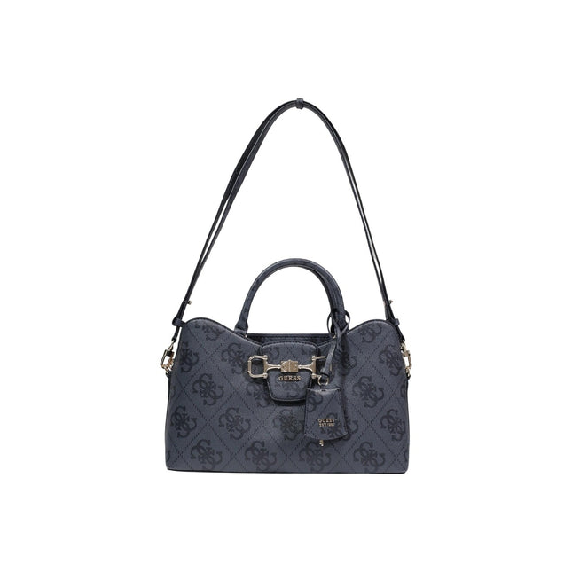 Guess  Women Bag