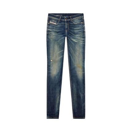 Diesel Men Jeans
